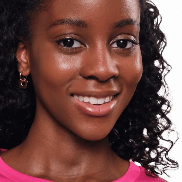 Essence Silky Blur Hydrating Longwear Concealer #4