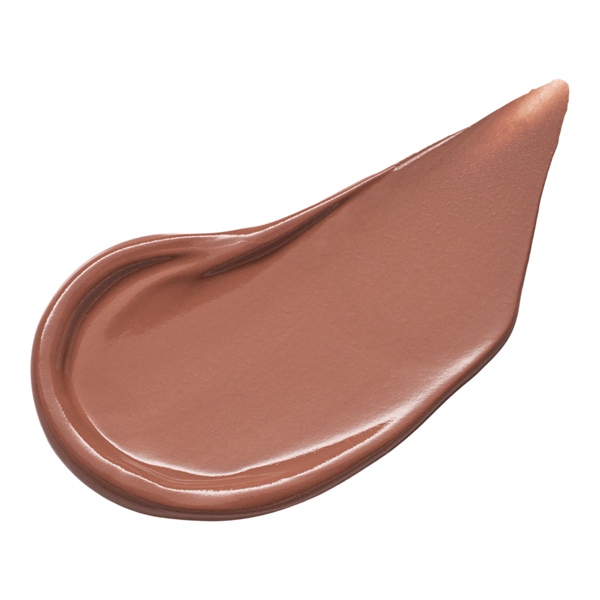 Essence Silky Blur Hydrating Longwear Concealer #2