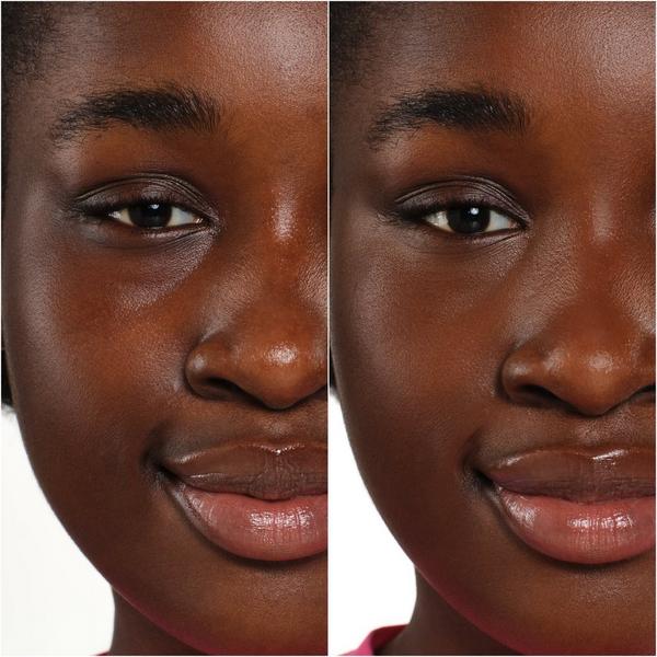 Essence Silky Blur Hydrating Longwear Concealer #5