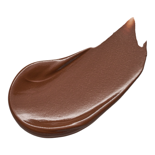 Essence Silky Blur Hydrating Longwear Concealer #2