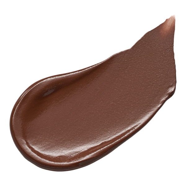 Essence Silky Blur Hydrating Longwear Concealer #2