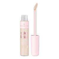 Essence Silky Blur Hydrating Longwear Concealer #1