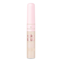 Essence Silky Blur Hydrating Longwear Concealer #3