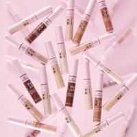 Essence Silky Blur Hydrating Longwear Concealer #5