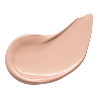 Essence Silky Blur Hydrating Longwear Concealer #2