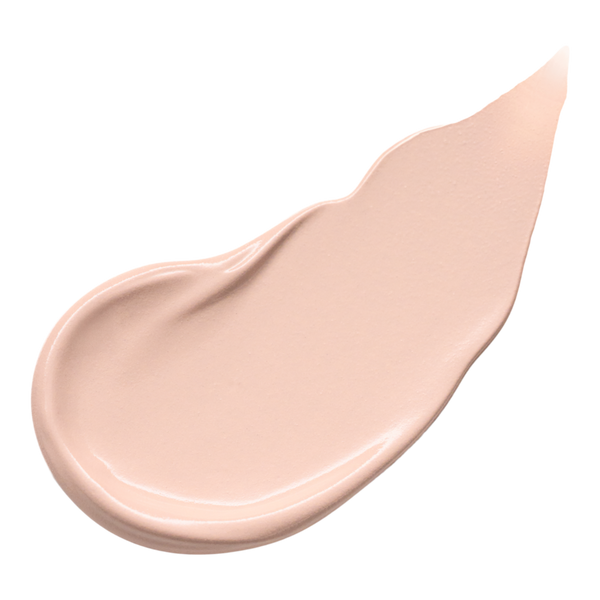 Essence Silky Blur Hydrating Longwear Concealer #2