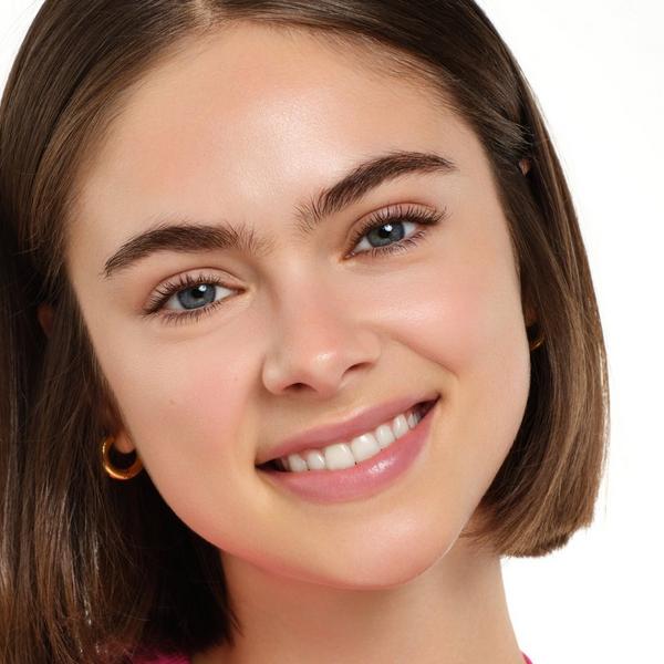 Essence Silky Blur Hydrating Longwear Concealer #4