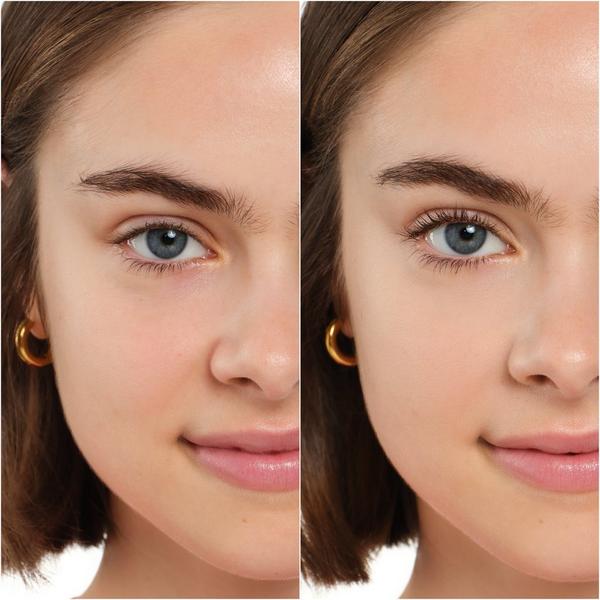 Essence Silky Blur Hydrating Longwear Concealer #5