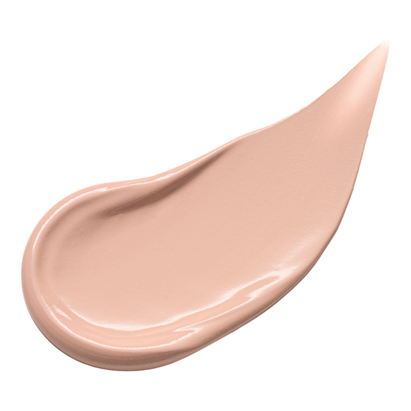 Essence Silky Blur Hydrating Longwear Concealer #2