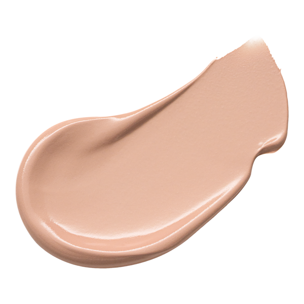 Essence Silky Blur Hydrating Longwear Concealer #2