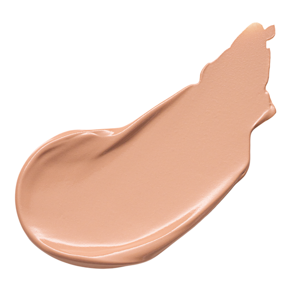 Essence Silky Blur Hydrating Longwear Concealer #2