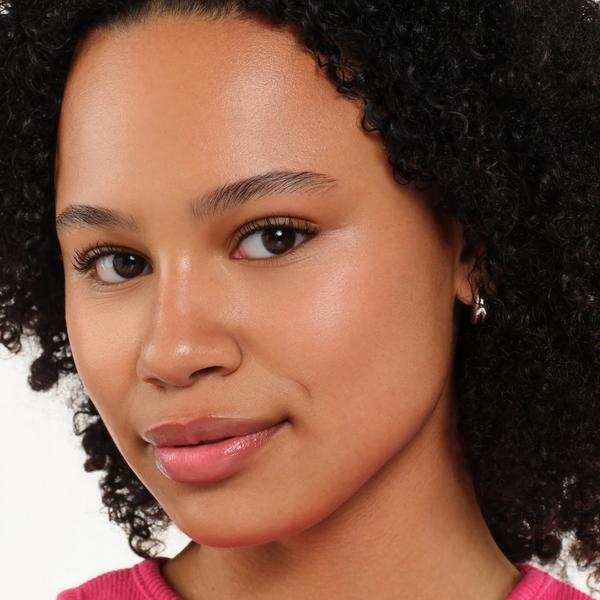 Essence Silky Blur Hydrating Longwear Concealer #4