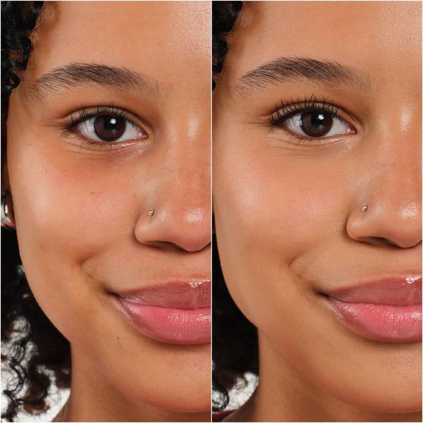 Essence Silky Blur Hydrating Longwear Concealer #5