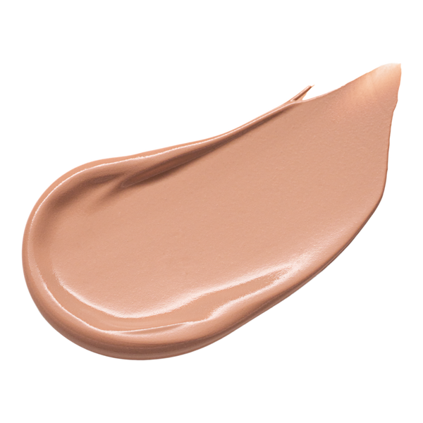 Essence Silky Blur Hydrating Longwear Concealer #2