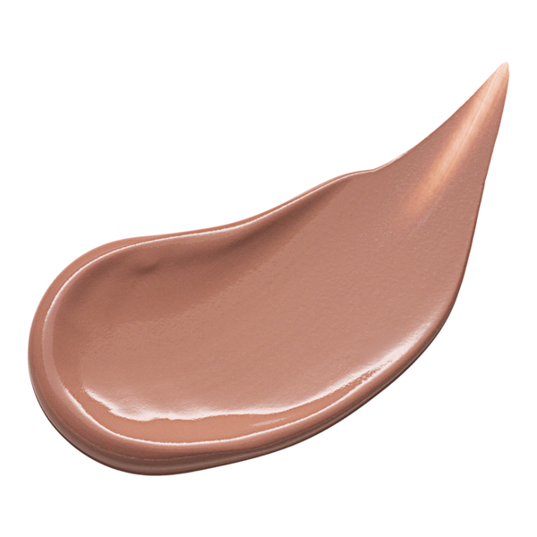 Essence Silky Blur Hydrating Longwear Concealer #2