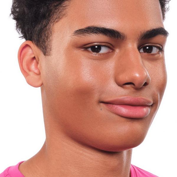 Essence Silky Blur Hydrating Longwear Concealer #4