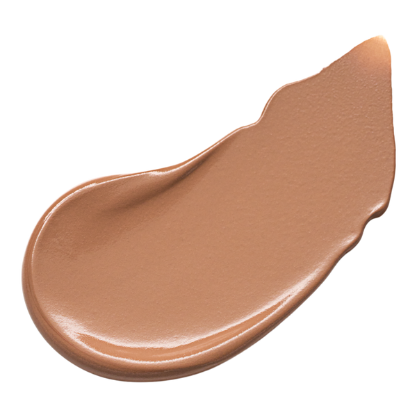 Essence Silky Blur Hydrating Longwear Concealer #2