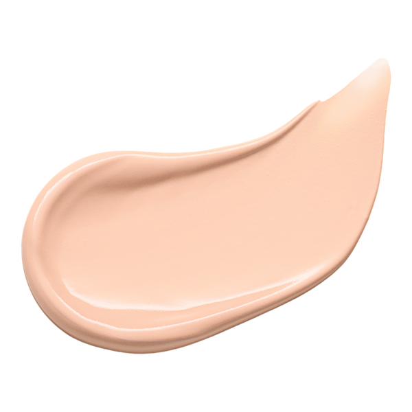 Essence Silky Blur Hydrating Longwear Concealer #2