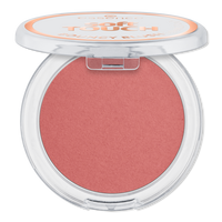 Essence Soft Touch Bouncy Blush #1