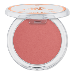 Essence Soft Touch Bouncy Blush - 10 Antique Bloom