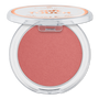 Essence Soft Touch Bouncy Blush - 10 Antique Bloom