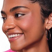 Essence Soft Touch Bouncy Blush #5