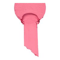 Essence Soft Touch Bouncy Blush #2