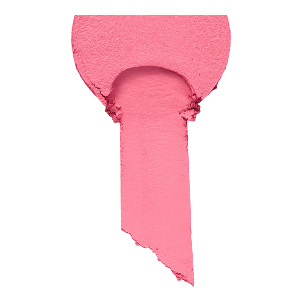 Essence Soft Touch Bouncy Blush #2