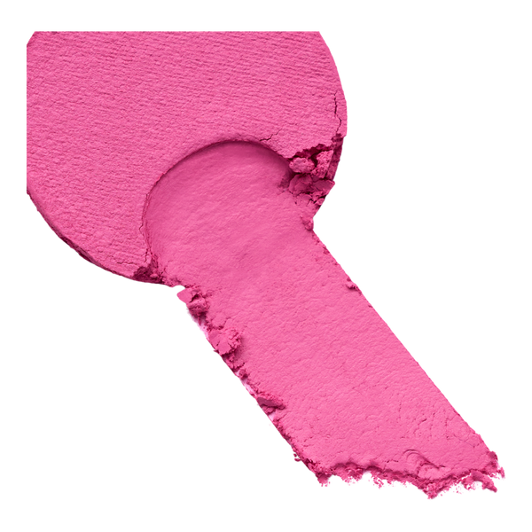 Essence Soft Touch Bouncy Blush #2