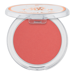 Essence Soft Touch Bouncy Blush - 30 Exotic Daisy