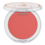 Essence Soft Touch Bouncy Blush - 30 Exotic Daisy