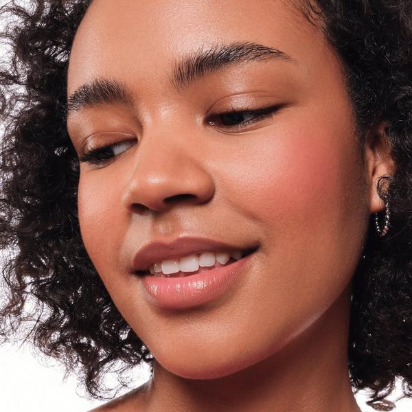 Essence Soft Touch Bouncy Blush #4