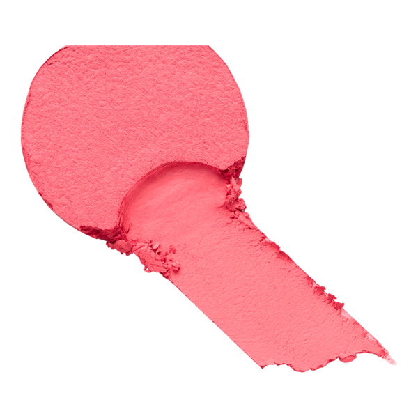 Essence Soft Touch Bouncy Blush #2