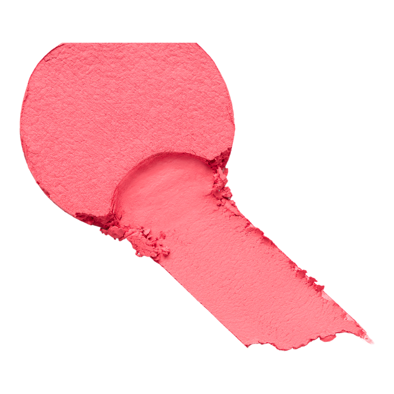 Essence - 30 Exotic Daisy Soft Touch Bouncy Blush | Ulta Beauty