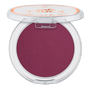 Essence Soft Touch Bouncy Blush - 40 Roses In Berry