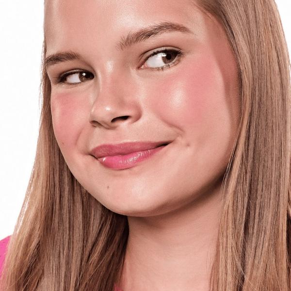 Essence Soft Touch Bouncy Blush #5