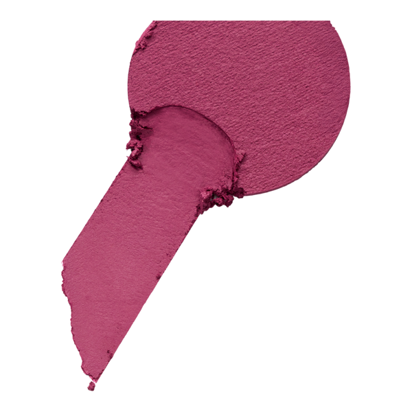 Essence Soft Touch Bouncy Blush #2