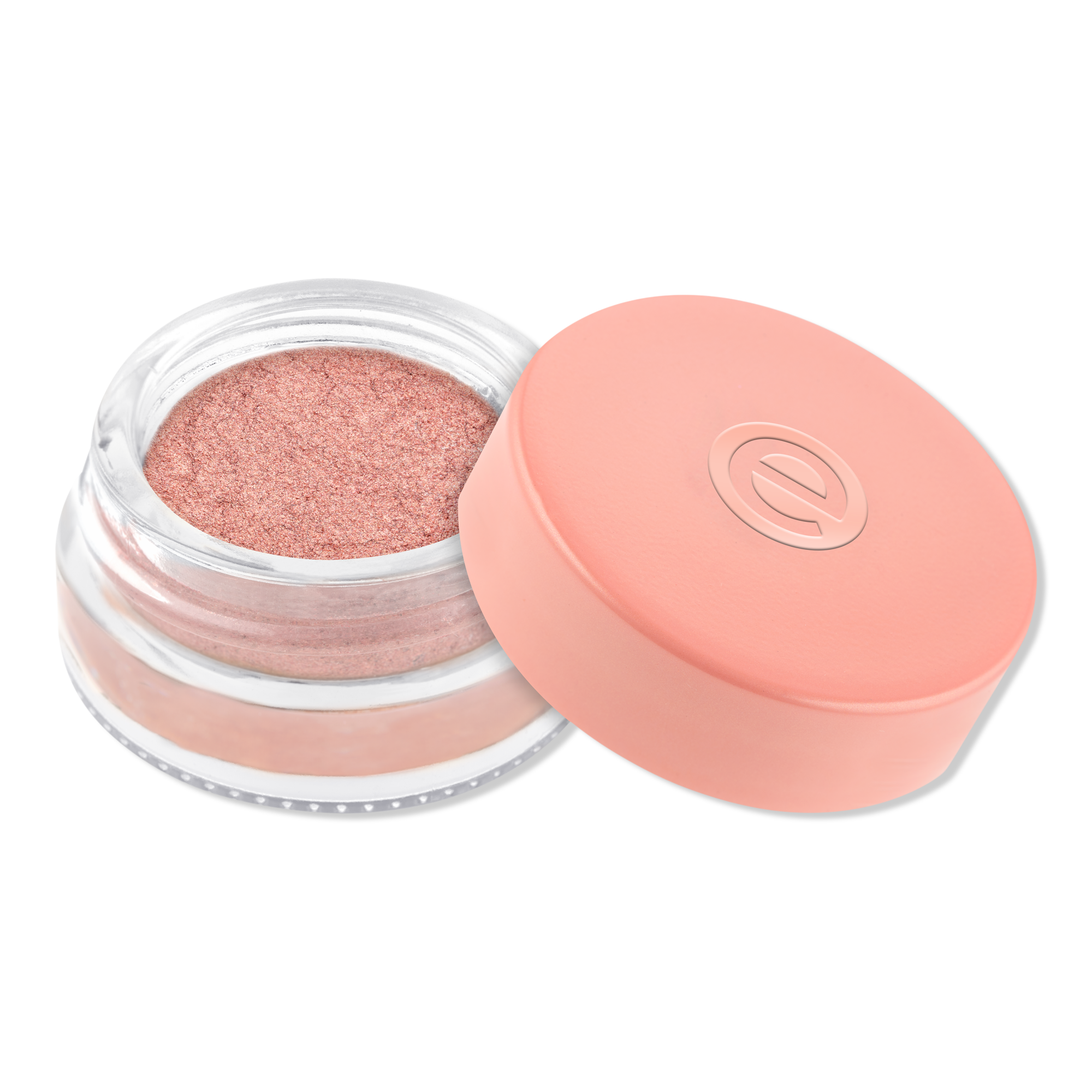 Essence Cream Eyeshadow #1