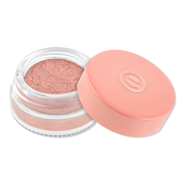 Essence Cream Eyeshadow #1