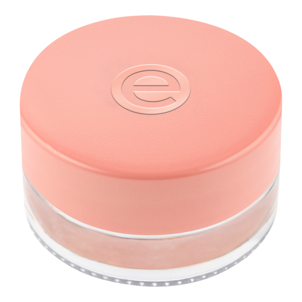 Essence Cream Eyeshadow #3