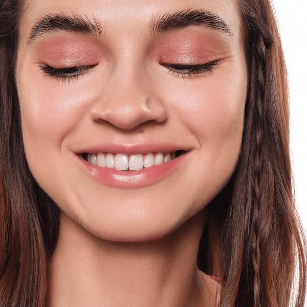 Essence Cream Eyeshadow #4