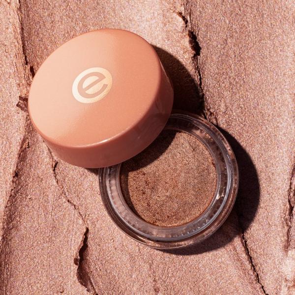 Essence Cream Eyeshadow #6