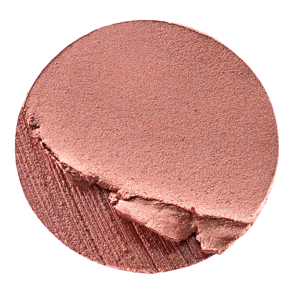 Essence Cream Eyeshadow #2