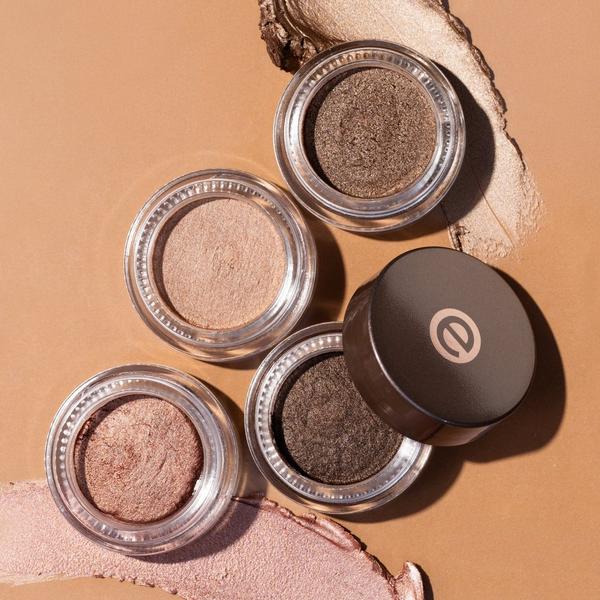 Essence Cream Eyeshadow #8