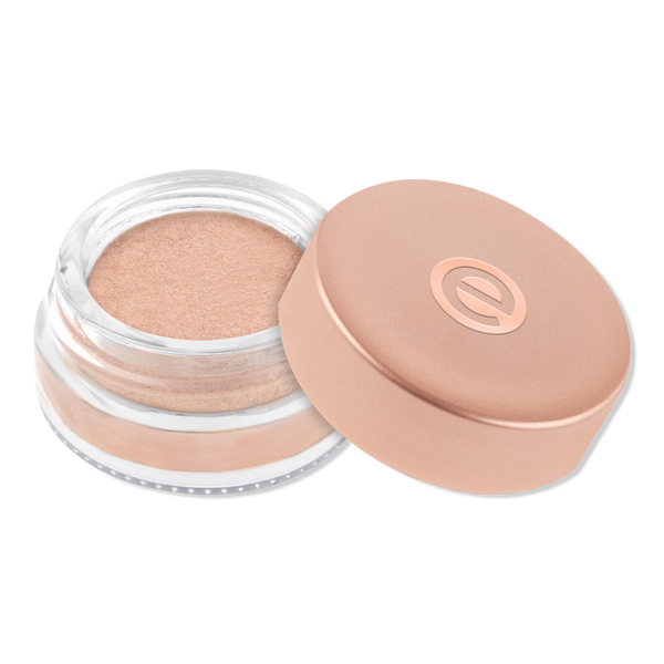 Essence Cream Eyeshadow #1