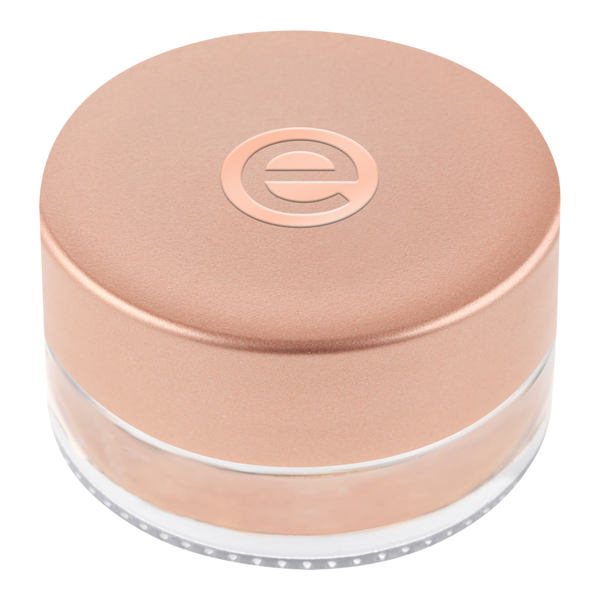 Essence Cream Eyeshadow #3