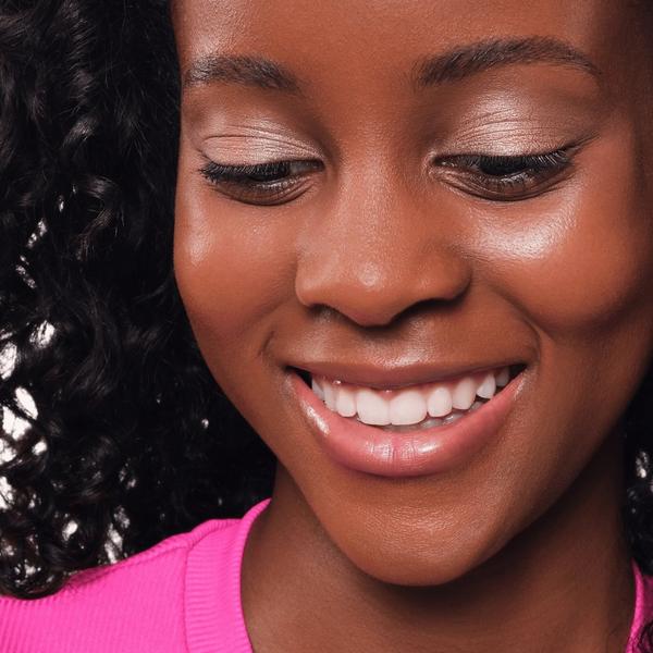 Essence Cream Eyeshadow #4