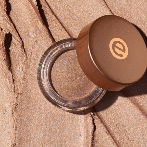 Essence Cream Eyeshadow #6
