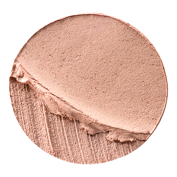 Essence Cream Eyeshadow #2