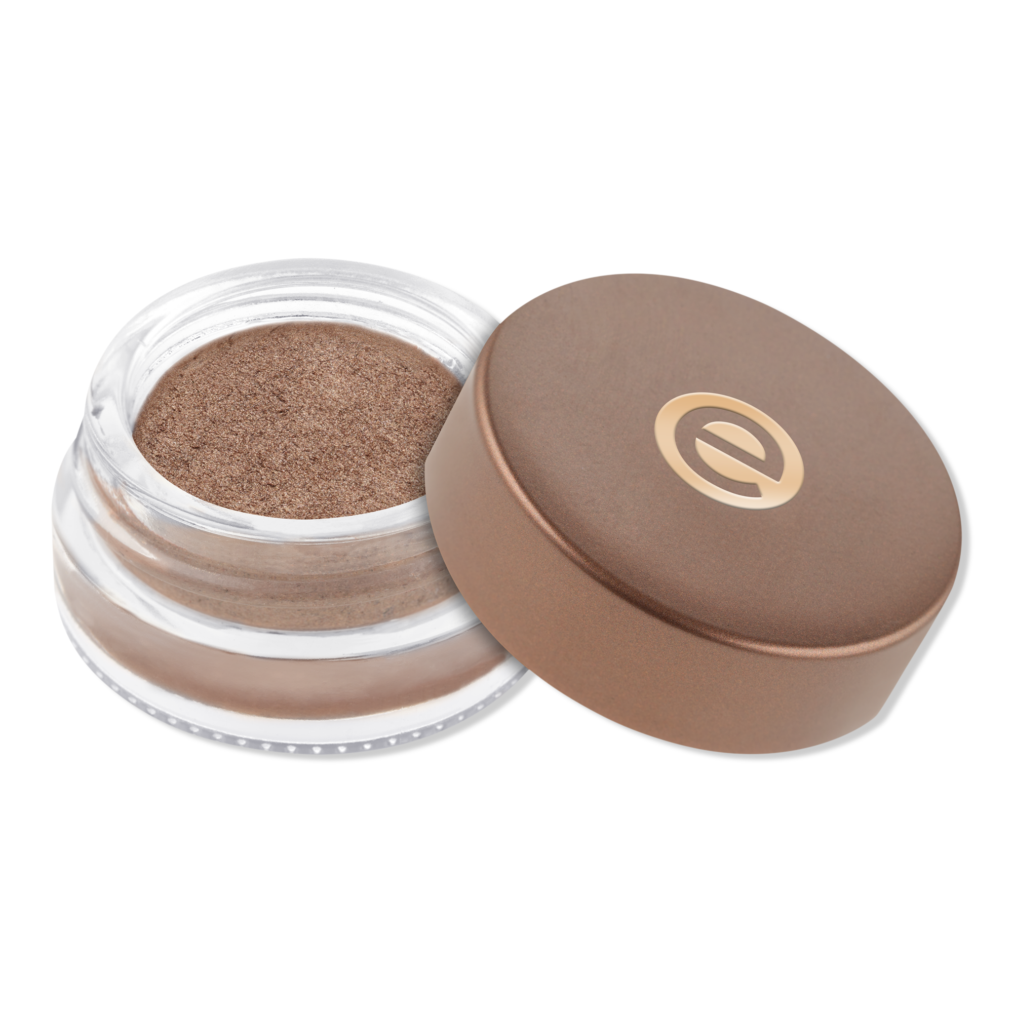 Essence Cream Eyeshadow #1